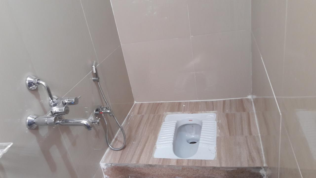 Hotel Aurangabad Regency Kültér fotó